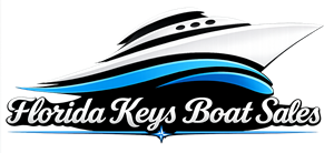 logo1.png
